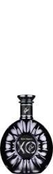 Remy Martin XO Night Edition
