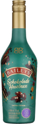Baileys Chocolate Hazelnut