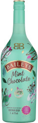Baileys Mint Chocolate