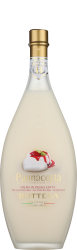 Bottega Pannacotta Cream