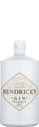 Hendrick's Another Gin