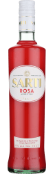 Sarti Rosa Aperitvo