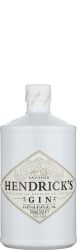 Hendrick's Another Gin
