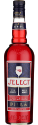 Select Aperitivo