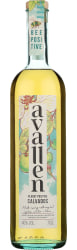 Avallen Calvados