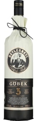 Beylerbeyi G�bek Raki