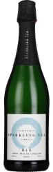 Sparkling Tea Bla 0.0% Jasmin Tea