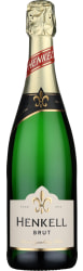 Henkell Brut