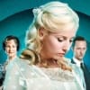 Glass Menagerie publicity photo