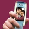 The Country Wife advertising image