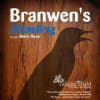 Branwen's Starling poster