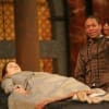 production photo by John Haynes