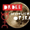 Dr Dee