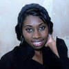 Bola Agbaje