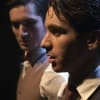 Thrill Me: The Leopold and Loeb Story production photo