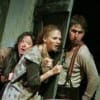 Production photo
