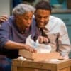 Production photo