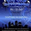 Flyer image
