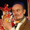 Pagliacci publicity photo