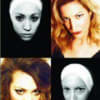 The White Whore &amp; the Bit Player publicity image