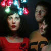Diciembre publicity photo