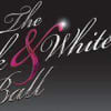 Show title graphic
