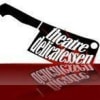 Theatre Delicatessen logo