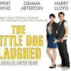 Publicity image