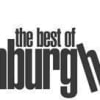 Best of Edinburgh logo