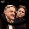 Production photo by Catherine Ashmore