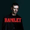 Hamlet publicity image