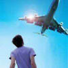 Publicity image