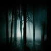 Dark Tales publicity image