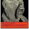Dementia Diaries publicity image