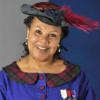 The Marvellous Adventures of Mary Seacole publicity photo