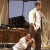 Production photo
