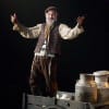 Henry Goodman as Tevye