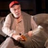 Buried Child production photo