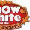 Snow White logo