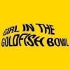 Girl in the Goldfish Bowl logo