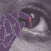 Oedipus Tyrannos publicity graphic