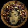 The Beheaded Lover publicity image