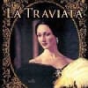 La Traviata poster image