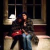 The Girls from Poppyfield Close production photo