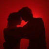 la nuit intime production photo