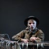 Private Peaceful production photo