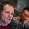 Fog at the Finborough Theatre