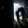 The Sea Plays, Old Vic Tunnels