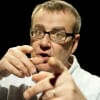 Chris Larner in An Instinct for Kindness