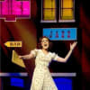 Connie Fisher as Ruth Sherwood